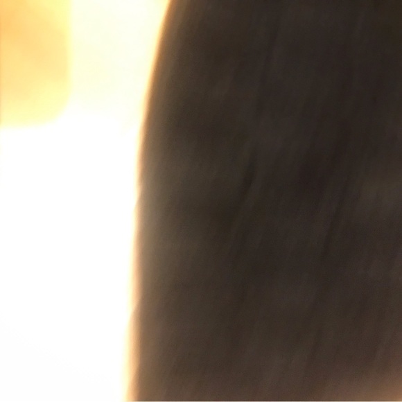 Hugo boss winter hat​​​​​​​ - Picture 5 of 5